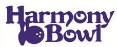 Harmony Bowl